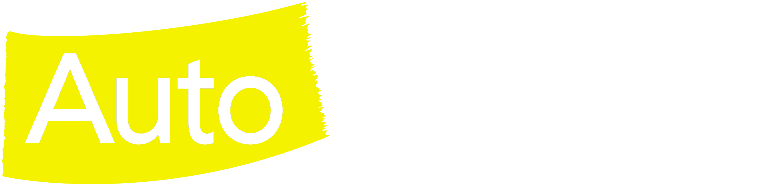 logo_autoscout